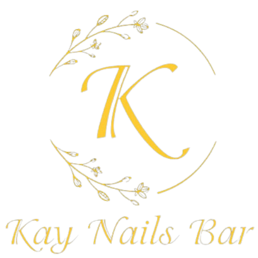 Kay Nails Bar Nail Salon in St Petersburg, FL 33708